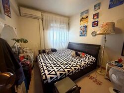 Blk 462 Crawford Lane (Kallang/Whampoa), HDB 3 Rooms #621181371